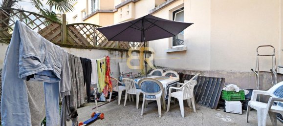 Imóvel comercial em Courbevoie, France 91 m² N.º 296579 11