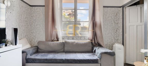 Imóvel comercial em Courbevoie, France 91 m² N.º 296579 16