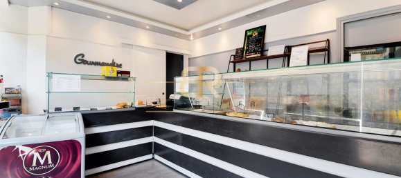 Imóvel comercial em Courbevoie, France 91 m² N.º 296579 2