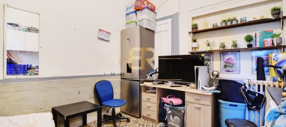 Imóvel comercial em Courbevoie, France 91 m² N.º 296579 10