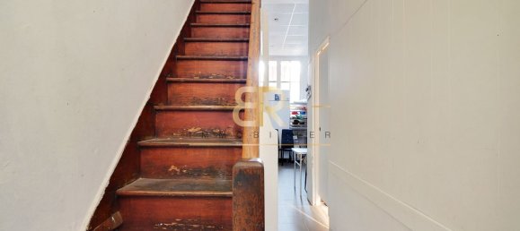 Imóvel comercial em Courbevoie, France 91 m² N.º 296579 12