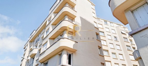 Imóvel comercial em Courbevoie, France 91 m² N.º 296579 24