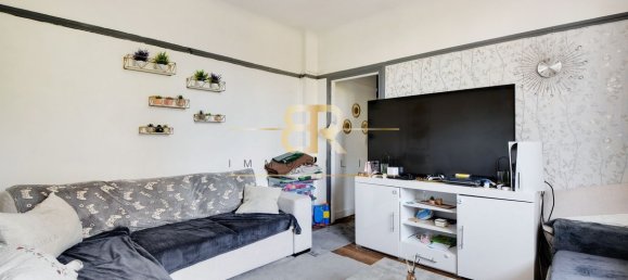 Imóvel comercial em Courbevoie, France 91 m² N.º 296579 13