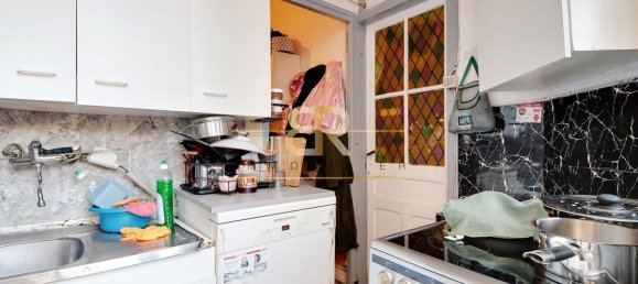 Imóvel comercial em Courbevoie, France 91 m² N.º 296579 6