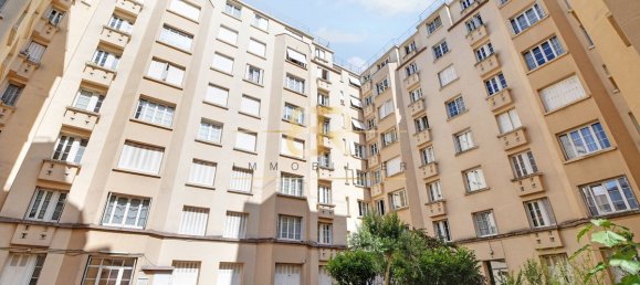 Imóvel comercial em Courbevoie, France 91 m² N.º 296579 23