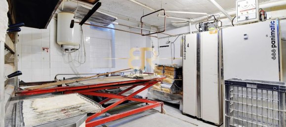 Imóvel comercial em Courbevoie, France 91 m² N.º 296579 5