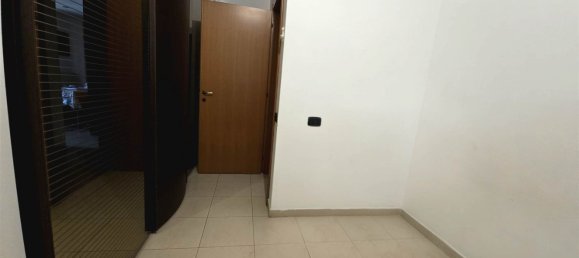 4 bedrooms Apartment in Salerno, Italy No. 348750 29