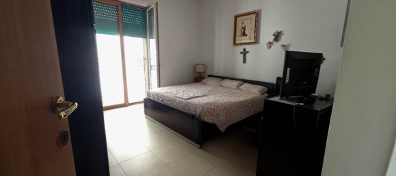 4 bedrooms Apartment in Salerno, Italy No. 348750 26