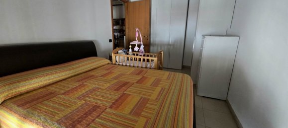 4 bedrooms Apartment in Salerno, Italy No. 348750 31