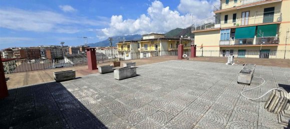 4 bedrooms Apartment in Salerno, Italy No. 348750 35