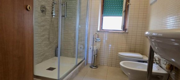 4 bedrooms Apartment in Salerno, Italy No. 348750 34