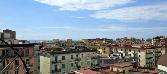 4 bedrooms Apartment in Salerno, Italy No. 348750 37