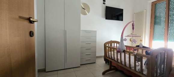 4 bedrooms Apartment in Salerno, Italy No. 348750 32