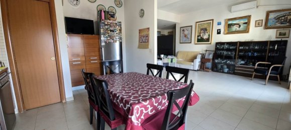 4 bedrooms Apartment in Salerno, Italy No. 348750 17