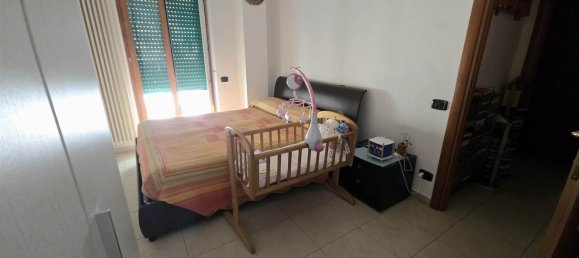 4 bedrooms Apartment in Salerno, Italy No. 348750 30
