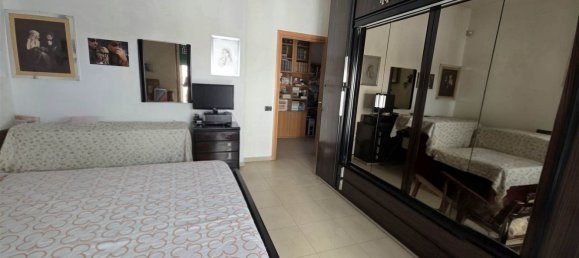 4 bedrooms Apartment in Salerno, Italy No. 348750 25