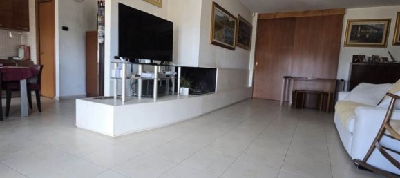 4 bedrooms Apartment in Salerno, Italy No. 348750 8