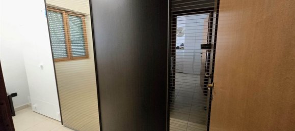 4 bedrooms Apartment in Salerno, Italy No. 348750 28