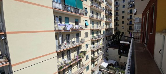 4 bedrooms Apartment in Salerno, Italy No. 348750 19