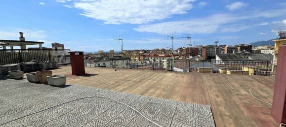 4 bedrooms Apartment in Salerno, Italy No. 348750 36