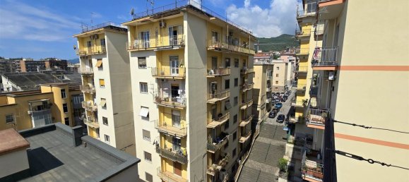 4 bedrooms Apartment in Salerno, Italy No. 348750 20
