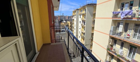 4 bedrooms Apartment in Salerno, Italy No. 348750 27