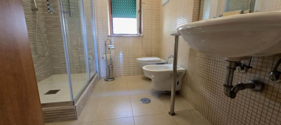 4 bedrooms Apartment in Salerno, Italy No. 348750 33