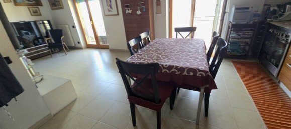 4 bedrooms Apartment in Salerno, Italy No. 348750 16
