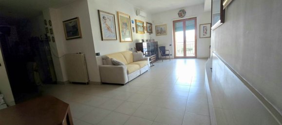 4 bedrooms Apartment in Salerno, Italy No. 348750 13
