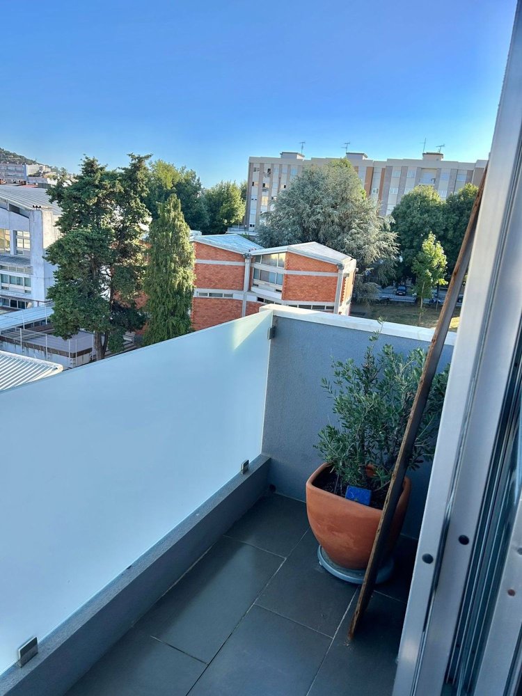 4 Schlafzimmer Wohnung in Braga, Portugal, Nr. 303382