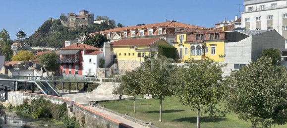 770m² Land in Leiria, Portugal No. 86261 14