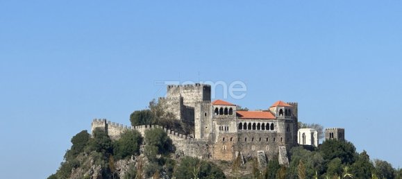 770m² Land in Leiria, Portugal No. 86261 19