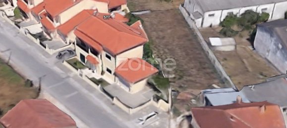 770m² Land in Leiria, Portugal No. 86261 4
