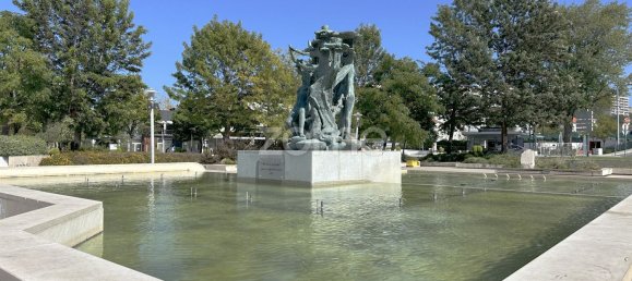 770m² Land in Leiria, Portugal No. 86261 10