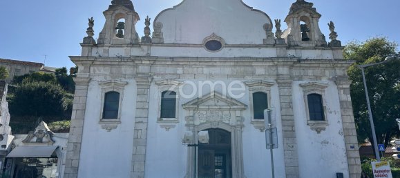 770m² Land in Leiria, Portugal No. 86261 12