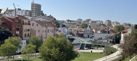 770m² Land in Leiria, Portugal No. 86261 13