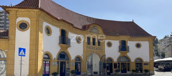 770m² Land in Leiria, Portugal No. 86261 16