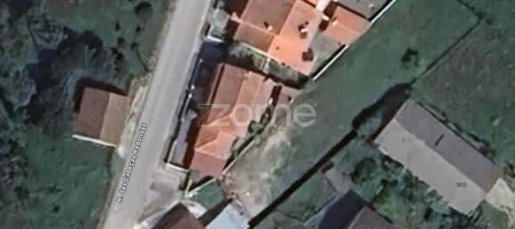 770m² Land in Leiria, Portugal No. 86261 5