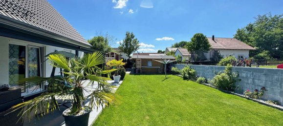 Casa T3 em Landshut, Germany N.º 160318 14