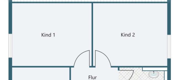 Casa T3 em Landshut, Germany N.º 160318 17