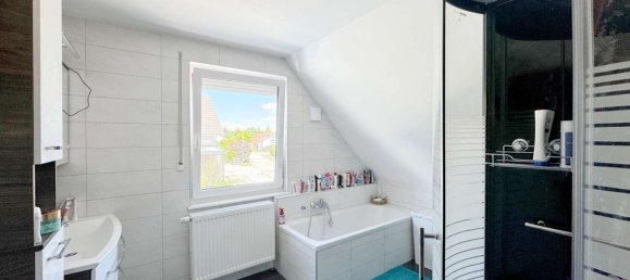 Casa T3 em Landshut, Germany N.º 160318 10