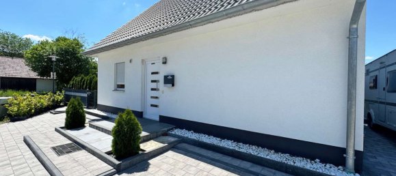 Casa T3 em Landshut, Germany N.º 160318 3