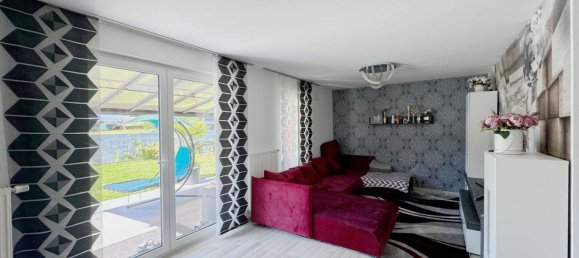 Casa T3 em Landshut, Germany N.º 160318 8