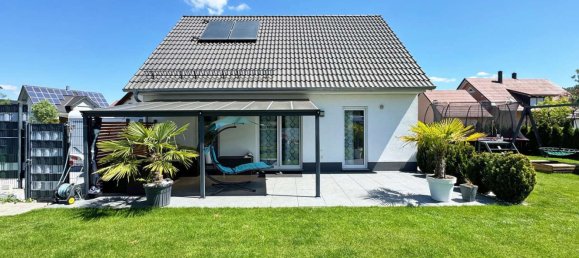 Casa T3 em Landshut, Germany N.º 160318 2