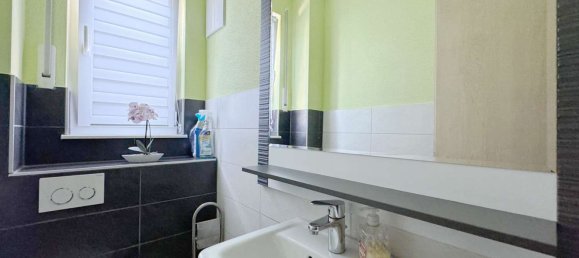 Casa T3 em Landshut, Germany N.º 160318 5