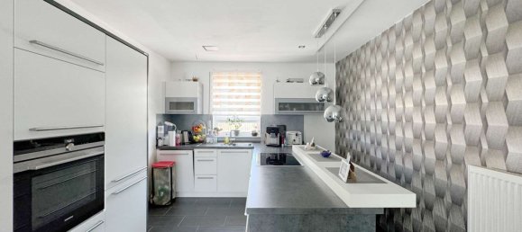 Casa T3 em Landshut, Germany N.º 160318 6