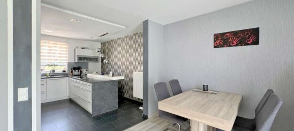 Casa T3 em Landshut, Germany N.º 160318 7