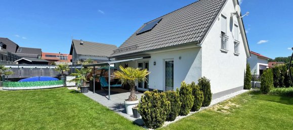 Casa T3 em Landshut, Germany N.º 160318 13