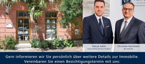 Casa T3 em Landshut, Germany N.º 160318 19