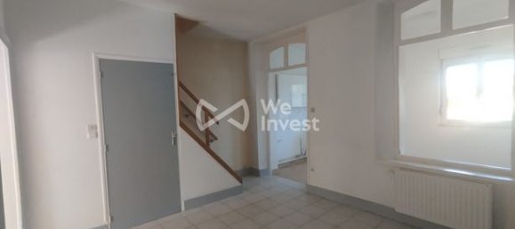 2 chambres Maison à Wignehies, France No. 281590 11